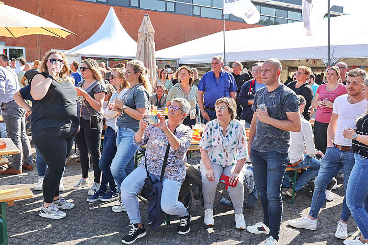 SDWAdag en avond_256